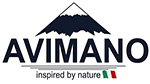 Avimano
