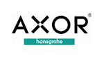Axor
