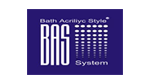 BAS