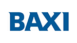 BAXI