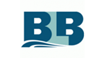 BLB