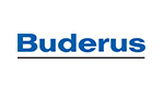 BUDERUS