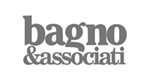 Bagno Associati