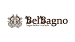 BelBagno
