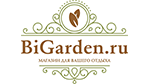 BiGarden