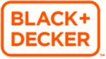 Black+Decker