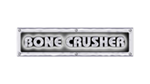 Bone Crusher