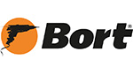 Bort