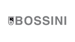Bossini