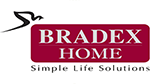 Bradex