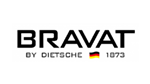 Bravat