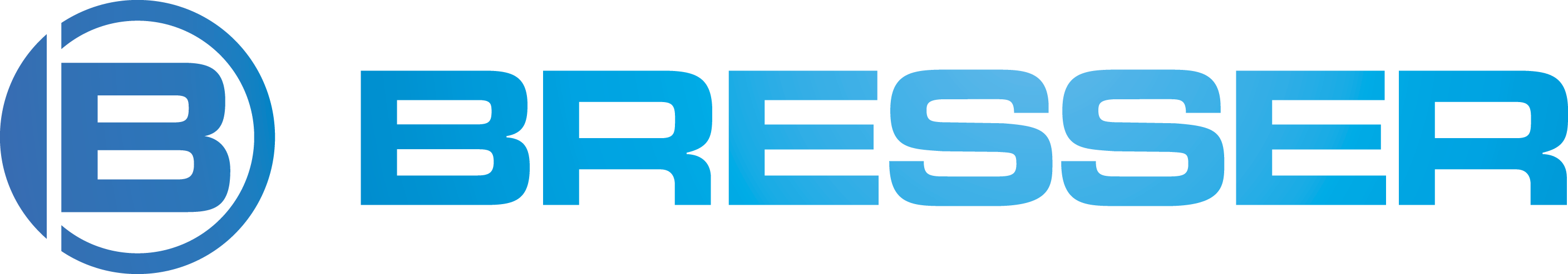 Bresser