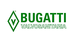 Bugatti