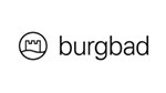 Burgbad