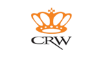 CRW