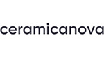 Ceramicanova