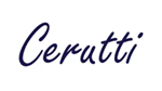 Cerutti