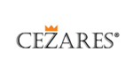 Cezares