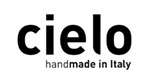Cielo