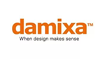 Damixa