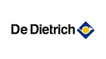 De Dietrich