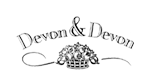 Devon Devon