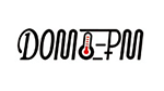 Domoterm