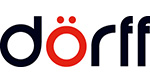 Dorff