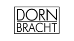 Dornbracht