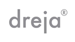 Dreja