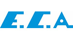 E.C.A.