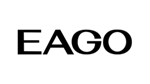 Eago