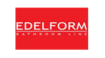 Edelform