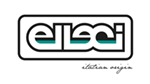 Elleci