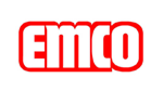 Emco