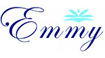 Emmy