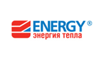 Energy