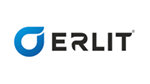 Erlit