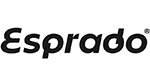 Esprado