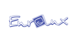 Eurolux