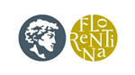 Florentina