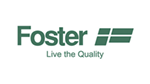 Foster