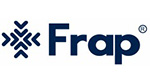 Frap