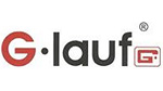 G.lauf