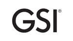 GSI