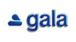 Gala