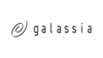 Galassia