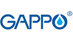 Gappo