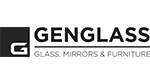 Genglass