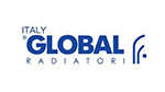 Global